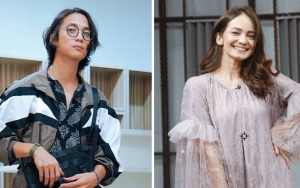 Dikta Yovie & Nuno Akhirnya Klarifikasi Video Lamar Enzy Storia di Panggung