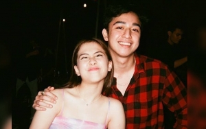 Adhisty Zara-Zaki Pohan Diduga Putus dan Unfollow IG, Ramalan Ahli Tarot Soal 'Karma' Terbukti?