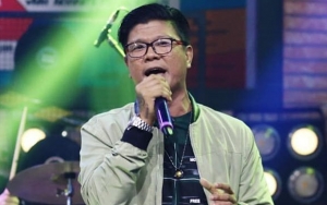 Andika Eks Kangen Band Akui Pernah Lakukan KDRT Pada Mantan Istri, Ini Pemicunya