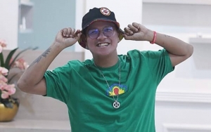 Klarifikasi Andika Kangen Band Dikabarkan Bangkrut Hingga Jual Aset