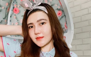 Via Vallen Tak Terima Pelaku Pembakaran Mobilnya Disebut Fans, Begini Kelanjutan Kasusnya