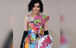 Rina Nose Beber Kronologi Kena Covid-19, Bantah Pernyataan Tak Percaya Corona 