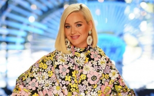 Katy Perry Jadi Bintang Tamu Salah Satu Platform Belanja Indonesia