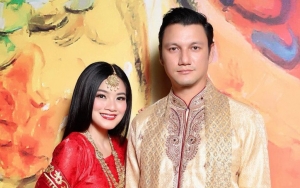 Sukses Bikin Titi Kamal Takut, Christian Sugiono Ngotot Ingin Tanam Beringin di Dalam Rumah Baru
