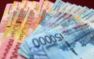 Sesuaikan Pendapatan dan Pengeluaran