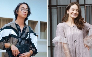 Dikta Ingin Punya Pasangan dan Ungkap Kriteria, Enzy Storia Salah Tingkah?