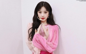 Soojin (G)I-DLE Kini Dituduh Sebagai Pimpinan Pembully, Begini Tanggapan Agensi