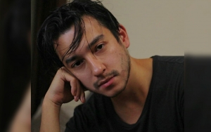 Proses Cerai dengan Aska Ongi, Aliff Ali Syok Temukan Boneka Santet di Rumahnya