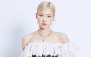 Rose BLACKPINK Dapat Julukan Mengejutkan Ini Gara-Gara Doyan Jajan di Sekolah