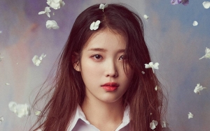 IU Tunjukkan Kemampuan Bertarungnya Yang Luar Biasa Dalam Video Preview Comeback 'LILAC'