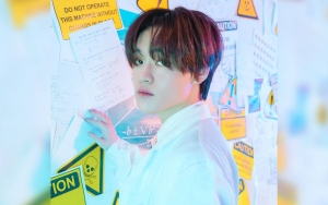 Chenle Akui Kangen Member NCT Dream, Warna Rambut Baru Diyakini Isyarat Comeback