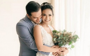 Jatuh Miskin Saat Hamil, Vanessa Angel Beber Kisah Pilu Cari Endorse Rumah Sakit