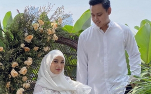 Jadi Istri Bupati, Chacha Frederica Tak Dapat Izin Kerja Ke Luar Negeri