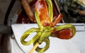 Gulali