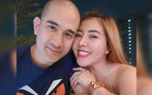 Lee Sachi Bantah Lakukan Kekerasan pada Anak Okan Cornelius, Singgung Perbedaan Cara Didik