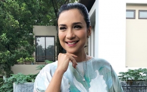Shahnaz Haque Kenang Sosok Mertua, Sebut Keluarga Sekaligus Sang Guru