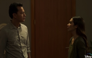 Marsha Timothy Gantikan Raline Shah di Film 'Surga Yang Tak Dirindukan 3', Netizen Kecewa?