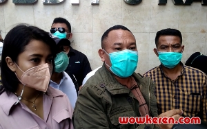 Cynthiara Alona Punya Harta Melimpah, Ternyata Juga Tekuni Bisnis Properti