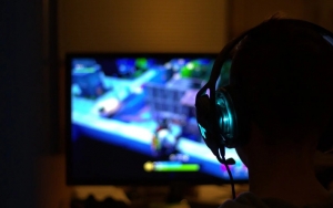 Main Game Virtual