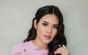 Lewat 'Ragu', Raisa Ingin Coba Kisahkan Curahan Isi Hati Hingga Kembalikan Kenangan-kenangan Baik