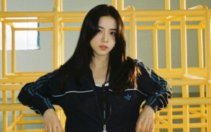 Penggemar Kirim Truk Protes YG Kurang Perhatikan Jisoo BLACKPINK, Netizen Gagal Paham