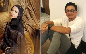 Geger Isu Mantan Laudya C. Bella Nikah Ketiga Kali Hari Ini, Netter Sindir Tukang Kawin