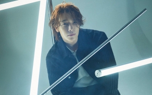 Donghae Simpan Banyak 'Aib' Member SuJu, Takut Diumbar Karena Alasan Tak Terduga