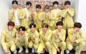 TREASURE Puncaki Chart Top 100 Line Music’s Weekly Dengan 'BOY' Jelang Debut Resmi Jepang