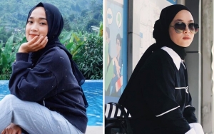 Ririe Fairus Tegar Puji Kualitas MV Nissa Sabyan cs 'Sapu Jagat', Bongkar Alasan Hapusi Foto Ayus