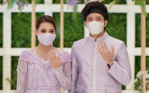 Belum Nikah, Atta Halilintar dan Aurel Hermansyah Gercep ke Dokter Kandungan Mau Program Anak Kembar