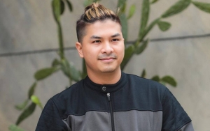 Glenn Alinskie Disebut Pria Idaman Karena Lakoni Hal Ini