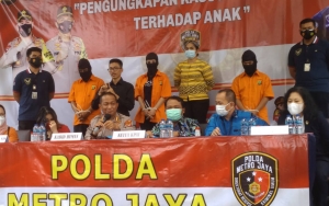 Cynthiara Alona Terbukti Kerjasama Dengan Muncikari, Hotel Miliknya Kini Resmi Ditutup