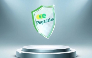 Gadai Barang