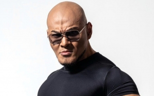 Fasilitasi Duel Irene Sukandar Vs Dewa Kipas, Deddy Corbuzier Siapkan Uang Sampai Ratusan Juta