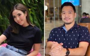 Gisella Anastasia dan Nobu Minta Sidang Kasus Video Syur Digelar Virtual, Saling Menghindar?