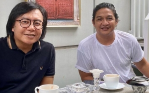 Sukses Bikin Ari Lasso Takjub, Pasha Ungu Tunjukkan Tanda-tanda Alami OCD