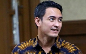 Zumi Zola Dukung Mantan Istri Jualan Kue, Akui Sudah Usaha Beri Rp 20 Juta Untuk Anak Tiap Bulan