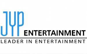 JYP Eentertainment Dikabarkan Bakal Debutkan Empat Grup Idol Tahun Depan