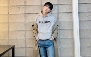 Sudah Ikhlas, Key SHINee Beberkan Kini Tak Lagi Menyakitkan Saat Bicarakan Mendiang Jonghyun 