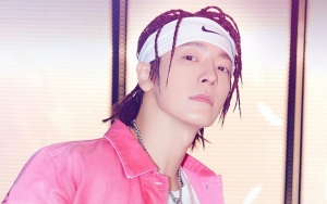 Photocard Donghae di Album 'The Renaissance' Super Junior Jadi Sorotan Gara-Gara Ini