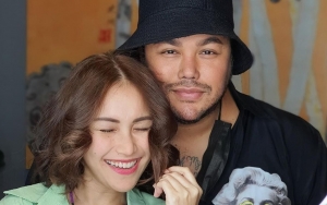 Akui Pernah Ciuman, Ivan Gunawan Malah Tolak Ajakan Ayu Ting Ting Untuk Pacaran Gara-Gara Ini