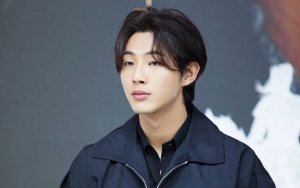 Ji Soo Tanggapi Wawancara Para Terduga Korban Bully dan Pelecehan Seksual