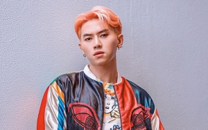 Rafael Tan Blak-Blakan Akui Pernah Adu Jotos dengan Member SM*SH Ini