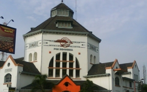 Medan