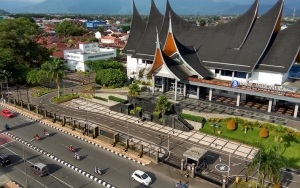 Padang