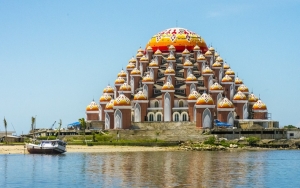 Makassar