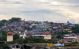 Manado