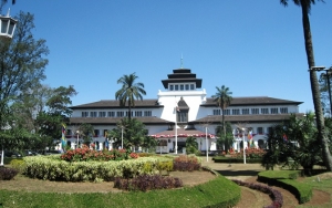 Bandung