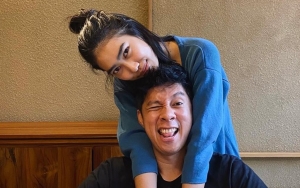 Alika Islamadina Dilamar Raja Siregar, Sang Ibu Bocorkan Bulan Pernikahan