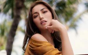 Jessica Iskandar Mendadak Beber Sudah 95 Persen Siapkan Pernikahan, Siapa Calonnya?
